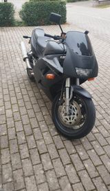 Yamaha FZR1000 - Offers matching your search criteria