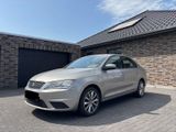 Seat Toledo 1,2l Sitzheizung Rückfahrkamer... - Seat Toledo von privat