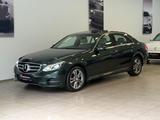 Mercedes-Benz E 350 4Matic Lim.*GSD*LUFT*LED*2.HD*S.HEFT*SH* - Mercedes-Benz E 350 in Wuppertal