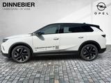 Opel Grandland GS LED Matrix*HeadUp*360° - Opel Gebrauchtwagen in Bielefeld