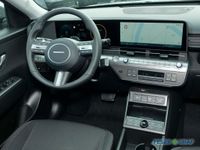 Hyundai KONA - Vorschau Bild 3