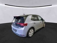 Volkswagen ID.3 - Vorschau Bild 3