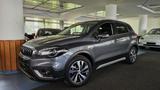 Suzuki SX4 S-Cross Comfort 4x4/ACC/LED/Navi/RFK/SHZ - Suzuki SX4 mit Benzin-Antrieb: Allradantrieb