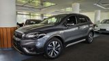 Suzuki SX4 S-Cross Comfort 4x4/ACC/LED/Navi/RFK/SHZ - Suzuki SX4: Allradantrieb
