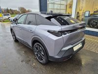 Peugeot 3008 3008 GT Hybrid 145 AHK+el.SITZE+ACC+LED+360°CAM