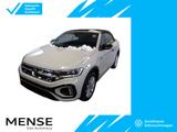 Volkswagen T-Roc Cabriolet 1.5 TSI DSG R-Line Karmann Editi
