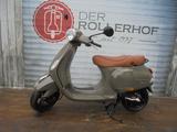 Vespa LX 50  2 Takt FL - VESPA LX 50 2T