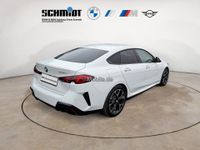 BMW 220 Gran Coupé - Vorschau Bild 7