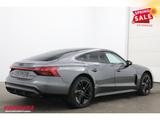 Audi RS e-tron GT 93 kWh 360° B&O Matrix Memory Venti - Audi Unfallwagen