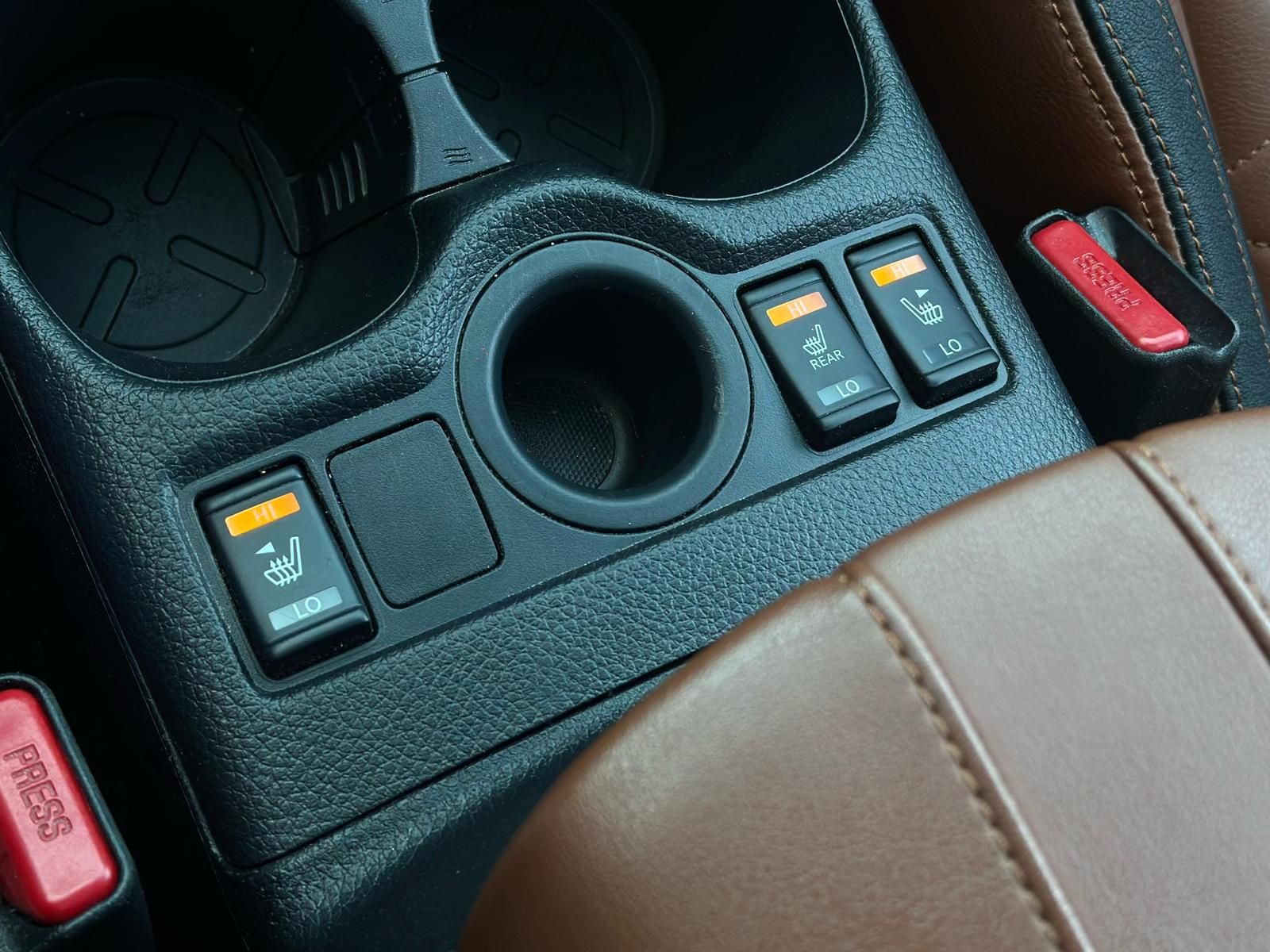 NISSAN X-Trail 1.3 TEKNA LED#AHK#SHZ#LH#TEMPO#SPUR#NAVI - Image 15