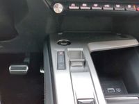 Peugeot 308 - Vorschau Bild 22