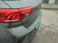 Volkswagen T-Roc - Vorschau Bild 16
