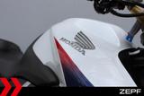 Honda CB 1000 RA GUTER TECHNISCHER ZUSTAND! - HONDA CB 1000 RA