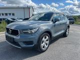 Volvo XC 40 XC40 Momentum Pro 2WD - Volvo XC40 Gebrauchtwagen in Berlin