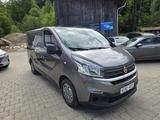 Fiat Talento Kasten L1H1 1,0t SX - Fiat Gebrauchtwagen von 2020