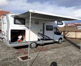 Hobby Ford Transit  - Offers matching your search criteria