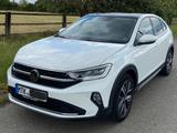 Volkswagen Taigo 1.5 TSI OPF DSG Style Style - VW Taigo von privat