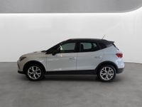 Seat Arona - Vorschau Bild 4