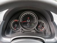 Volkswagen up! - Vorschau Bild 17