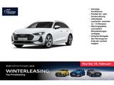 Audi A5 Avant TFSI AHK/18''/RFK/ele.Sportsitze - Audi A5 Jahreswagen