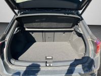 Volkswagen T-Roc - Vorschau Bild 16