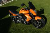 Kawasaki Er6n - Offers matching your search criteria