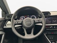 Audi A3 - Vorschau Bild 8