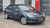 Opel Astra H GTC Sport 1.6  PDC/TEMPO/KLIMA - Opel Astra: Gtc Sport