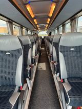 Neoplan Cityliner P15 50 +2 DTCO 4.1 - Angebote entsprechen deinen Suchkriterien