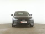 Audi A5 Avant 2.0 TFSI quattro AHK+LED+RFK+MMI-Plus - Audi A5: Kombi, 2.0