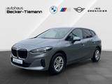 BMW 220i H&K Sound./ AHK/ Sportsitze/ SHZ - BMW 220 Active Tourer in Bielefeld