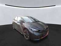 Cupra Born - Vorschau Bild 2