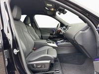 BMW X3 M50 - Vorschau Bild 17
