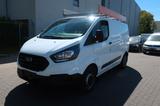 Ford Transit Custom / Klima / PDC / Werkstatt. - Ford Transit Custom Gebrauchtwagen in Hannover