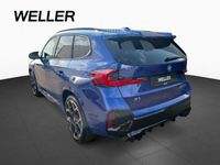 BMW X1 - Vorschau Bild 6