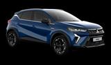 Mitsubishi ASX 1.3 T-Benziner *PLUS*Modeljahr 2025 - Mitsubishi ASX in München