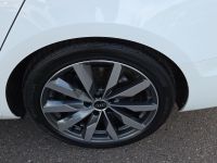 Audi A4 - Vorschau Bild 20