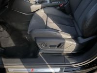 Audi Q3 - Vorschau Bild 22