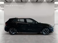 BMW 120 - Vorschau Bild 7