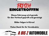 Ford C-MAX 1.6 TDCi Sync Edition 1.Hd/PDC/Klim/ZR Neu - Ford C-Max mit Diesel-Antrieb: 1.6