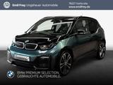 BMW i3s (120 Ah) - BMW 120 in Karlsruhe