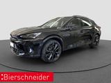 Cupra Formentor 1.5 e-HYBRID DSG VZ Black Edition AHK 