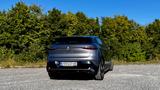 Renault Megane E-TECH Techno 220 Comfort Range Evolution - Renault Megane E-TECH-Evolution