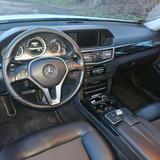 Mercedes-Benz Mercedes EKlasse ,300 Cdi ,231 PSez.10.2012. - Mercedes-Benz 300: 300e