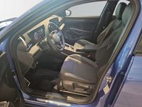 Volkswagen T-Roc - Vorschau Bild 3