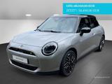 MINI Cooper SE Head-Up HK HiFi DAB LED Pano.Dach Shz - MINI Cooper SE Neuwagen