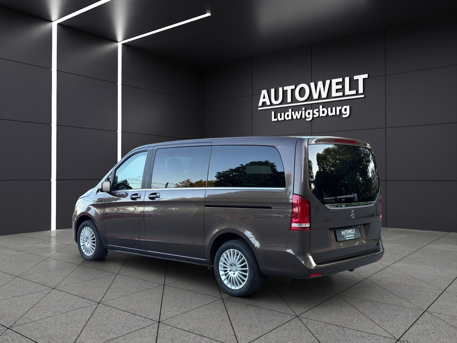Fahrzeugbild 7
