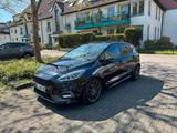 Ford Fiesta 1,5 EcoBoost ST mit Styling-Paket ST ... - Ford Fiesta ST-mit-Styling-Paket