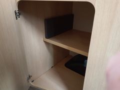 Sunlight T 67 S Adventure Edition,Automatik