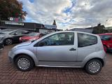 Citroën C2 Advance*TÜV NEU*GARANTIE* - Citroën C2 Benziner Gebrauchtwagen